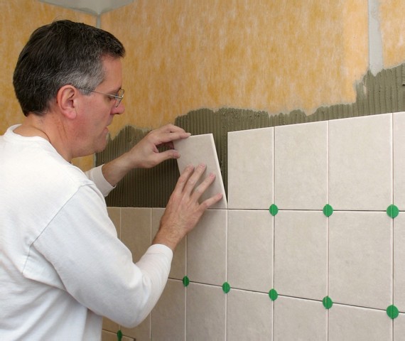 Bathroom Fitters Hampstead, NW3