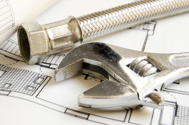 Blocked drains Hampstead, NW3