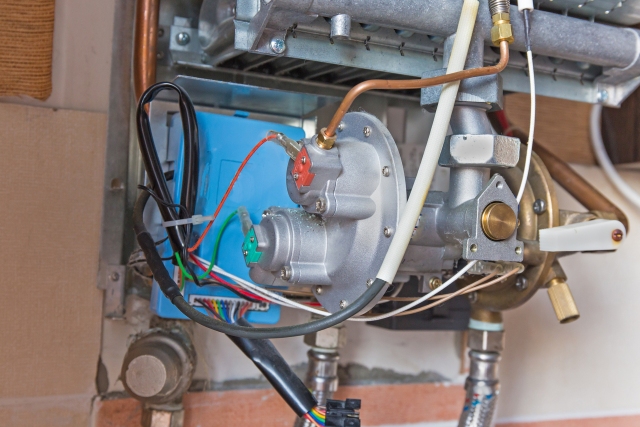 Boiler Installations Hampstead, NW3
