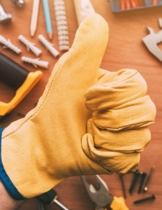 Home Handyman Hampstead
