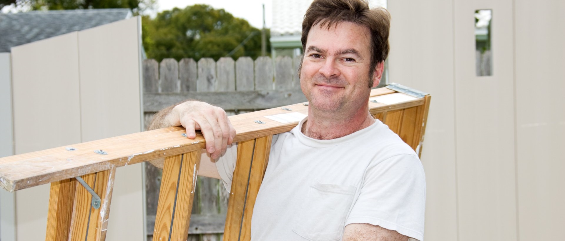 home insulation NW3