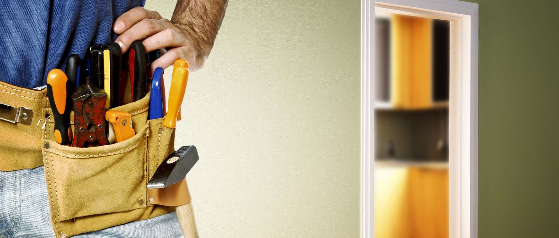 house clearance NW3