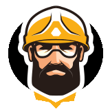 Handyman Hampstead