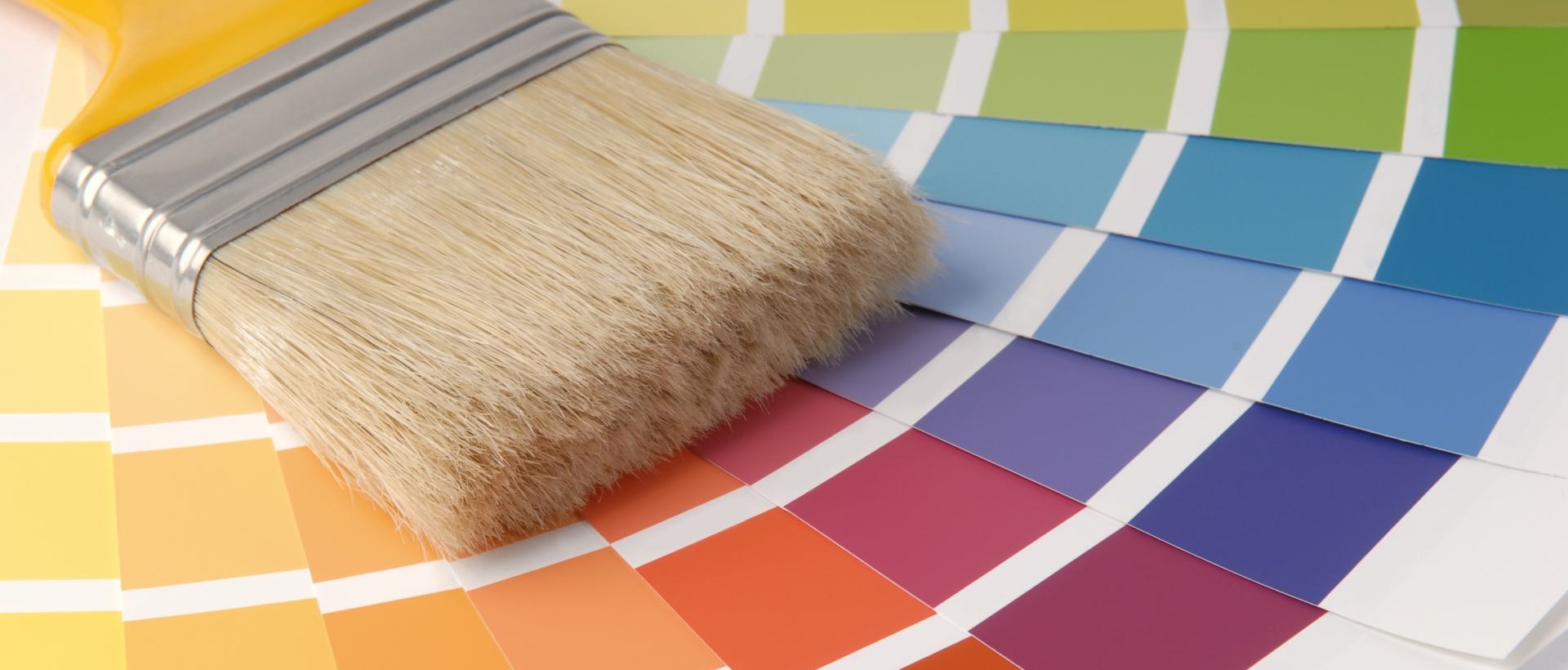Painter NW3