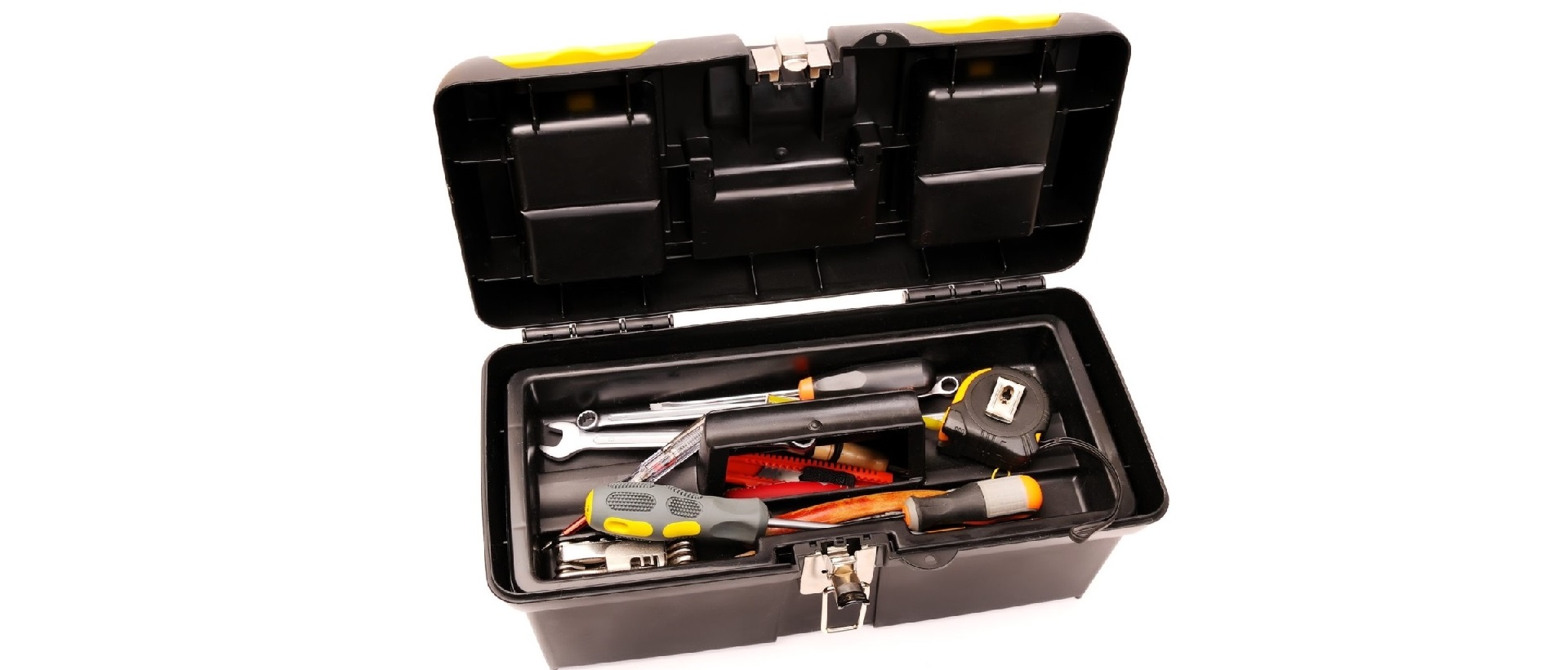 tv mounting service NW3